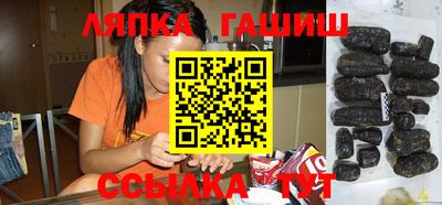 стаф Гатчина