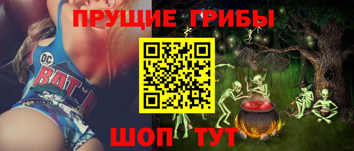 Галлюциногенные грибы Psilocybine cubensis Батайск